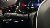 Renault Arkana 1.6 E-Tech hybride 145ch RS Line Fast Track — photo 23