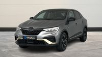 Renault Arkana 1.6 E-Tech hybride 145ch Engineered -22