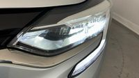 Renault Captur 1.6 E-Tech hybride 145ch Business -21 — photo 17