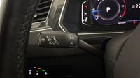 Volkswagen Tiguan 2.0 TDI 200ch Elegance 4Motion DSG7 — photo 23