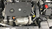Peugeot 508 BlueHDi 130ch S&S GT EAT8 — photo 20
