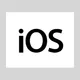 iOS