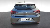 Renault Clio 1.0 TCe 90ch Equilibre — photo 5