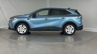 Renault Symbioz 1.8 E-Tech full hybrid 160ch Evolution - 25 — photo 7