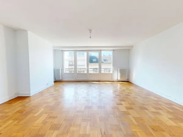 Immeuble de rapport 12 pièces 460 m²