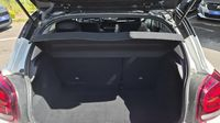 Citroen C3 1.2 PureTech 83ch S&S Shine — photo 7