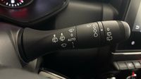 Renault Clio 1.0 TCe 90ch Equilibre — photo 24
