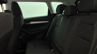 Skoda Karoq 2.0 TDI 116ch SCR Business DSG7 — photo 13