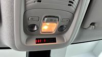 Citroen C3 Aircross PureTech 110ch S&S Feel Pack — photo 33