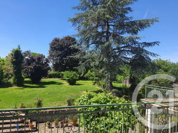Maison 6 pièces 178 m²