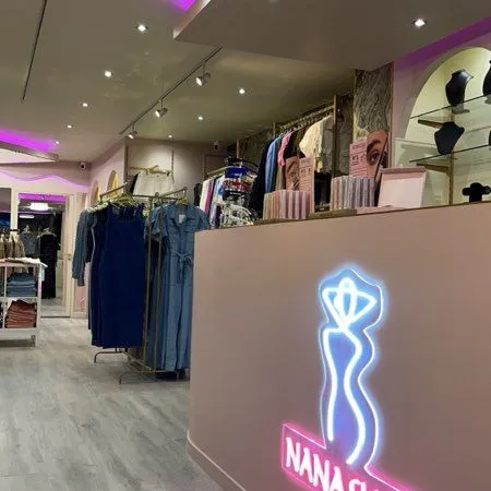 Commerce Vente Villiers-sur-Marne  90m² 150000€