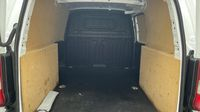 Citroen Berlingo Van XL 950kg BlueHDi 100 S&S Club BVM5 — photo 7
