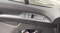 Renault Trafic L1H1 3T 2.0 Blue dCi 150ch Grand Confort EDC — photo 18