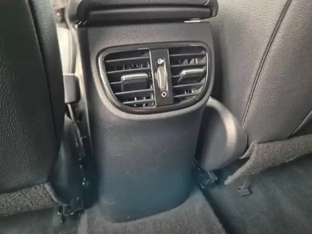Kia Xceed 1.6 gdi hybride rechargeable 141ch dct6 — photo 52