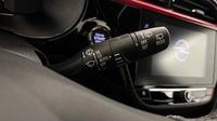 Opel Corsa Corsa-e 136ch GS Line — photo 24