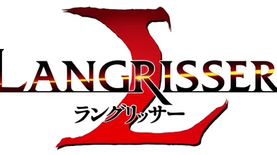 Langrisser