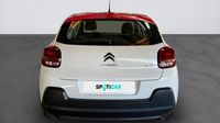 Citroen C3 1.5 BlueHDi 100ch S&S Feel E6.d — photo 5
