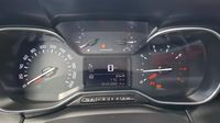 Citroen C3 Aircross PureTech 110ch S&S Shine Pack — photo 13