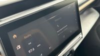 Citroen C3 Aircross 1.2 Hybride 145ch PLUS e-DCS6 — photo 13