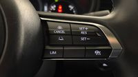 Mazda Cx-30 2.5 e-SKYACTIV-G M-Hybrid 140ch Homura 2025 — photo 25