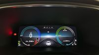 Renault Arkana 1.6 E-Tech hybride 145ch Engineered -22 — photo 10