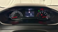 Peugeot 208 1.2 PureTech 100ch S&S Active — photo 10