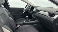 Renault Captur 1.3 TCe mild hybrid 140ch Techno — photo 15