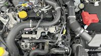 Renault Clio 1.0 TCe 90ch Business -21 — photo 20