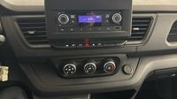 Renault Trafic L2H1 3T 2.0 Blue dCi 150ch Confort E6E — photo 13