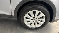 Seat Arona 1.0 TSI 95ch Urban — photo 20