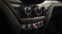 Mini Countryman Cooper S 192ch Longstone BVA7 130g — photo 26