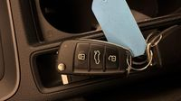 Audi Q3 Sportback 45 TFSI e 245ch S line S tronic 6 — photo 16