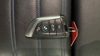 Bmw Série 4 Cabriolet 420dA 190ch M Sport — photo 16