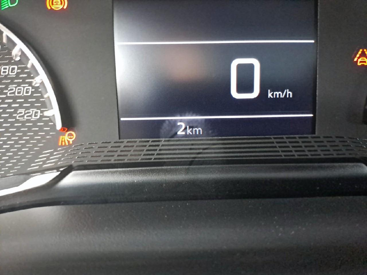 Peugeot 208 100 s&s bvm6 style — photo 22