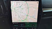 Renault Mégane E-Tech Electric EV60 130ch Evolution ER optimum charge — photo 13