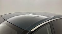 Citroen C5 Aircross Hybrid 225ch Feel e-EAT8 — photo 22