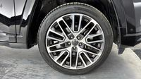 Jeep Compass 1.5 Turbo T4 130ch MHEV Summit 4x2 BVR7 — photo 20