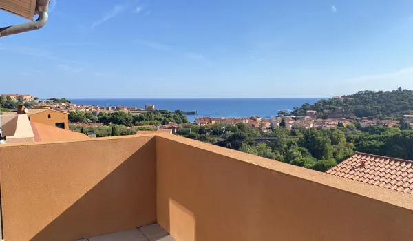 Appartement 3 pièces 95 m²