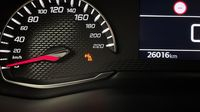 Peugeot 2008 1.2 PureTech 100ch S&S Active — photo 29