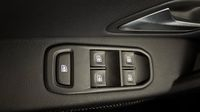 Dacia Duster 1.0 ECO-G 100ch Prestige + 4x2 — photo 28