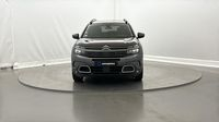 Citroen C5 Aircross BlueHDi 130ch S&S Feel