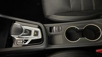 Renault Arkana 1.6 E-Tech hybride 145ch Engineered -22 — photo 22