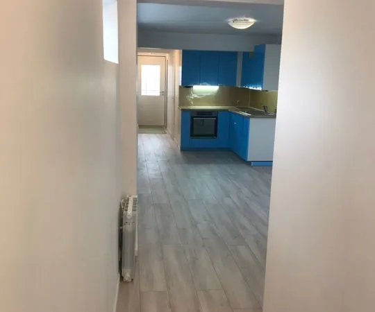 Appartement de 100m2 à louer sur Noisy-le-Grand