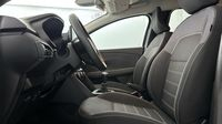 Dacia Jogger 1.0 TCe 110ch Confort 5 places — photo 12
