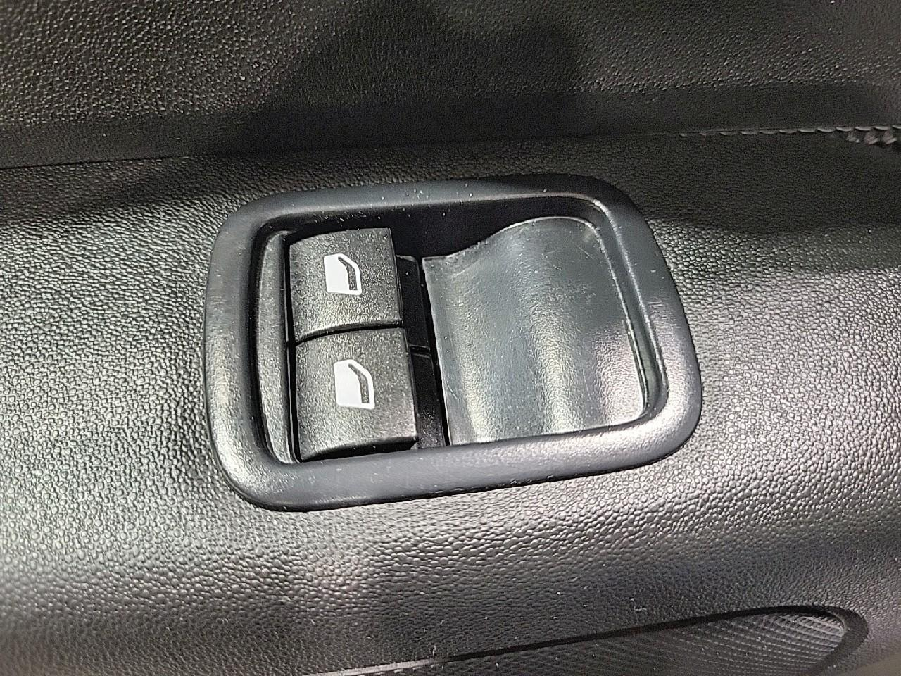 Citroën C3 puretech 83 s&s bvm5 feel — photo 23
