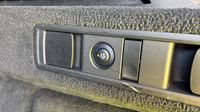 Bmw X5 xDrive30d 286ch xLine — photo 33