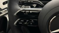 Mercedes Classe A 200 d 150ch AMG Line 8G-DCT — photo 27