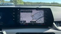Bmw X1 sDrive18d 150ch — photo 18