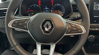 Renault Clio 1.0 TCe 90ch Equilibre — photo 25
