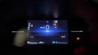 Renault Symbioz 1.8 E-Tech full hybrid 160ch Evolution - 25 — photo 10